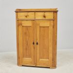 1713 2039 SIDEBOARD